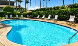 Beachfront · 3 Min Walk to Beach · A/C · 3 Pools - Image 3