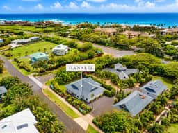 Poipu Beach Estate - 4 ensuites - AC - New Construction - Image 4