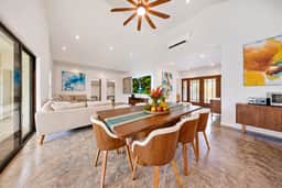 Poipu Beach Estate - 4 ensuites - AC - New Construction - Image 5