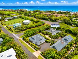 Balinese Poipu Beach Estate - 4 ensuites - AC - Image 2