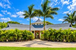 Poipu Beach Estate - 8 ensuites - AC - New Construction - Image 3