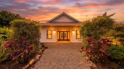 Poipu Beach Estate - 8 ensuites - AC - New Construction - Image 4