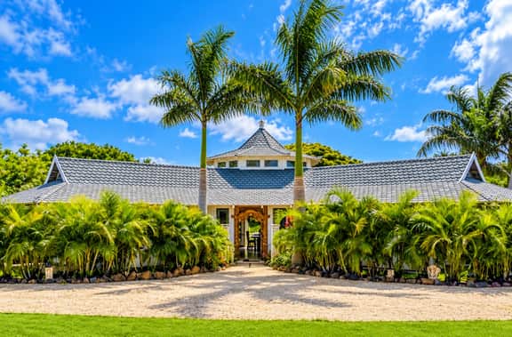 Poipu Beach Estate - 8 ensuites - AC - New Construction - Image 3