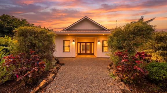 Poipu Beach Estate - 8 ensuites - AC - New Construction - Image 4